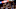 SALT LAKE CITY, UT – MAY 8: Derrick Favors SALT LAKE CITY, UT – MAY 8: Derrick Favors