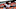 Cleveland Browns Cleveland Browns