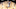 DraftKings DraftKings