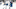 Toronto Maple Leafs Toronto Maple Leafs