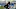 PHILADELPHIA, PA – NOVEMBER 26: Malcolm Jenkins PHILADELPHIA, PA – NOVEMBER 26: Malcolm Jenkins