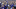 BATON ROUGE, LA – OCTOBER 13: LSU Tigers students celebrate on the field after a game against the Georgia Bulldogs at Tiger Stadium on October 13, 2018 in Baton Rouge, Louisiana. LSU Tigers won 36-16. (Photo by Jonathan Bachman/Getty Images)