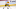 CHICAGO, ILLINOIS – APRIL 23: Mikael Granlund #64 of the Nashville Predators . (Photo by Jonathan Daniel/Getty Images) CHICAGO, ILLINOIS – APRIL 23: Mikael Granlund #64 of the Nashville Predators . (Photo by Jonathan Daniel/Getty Images)