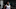 Scoot Henderson, 2023 NBA Draft Scoot Henderson, 2023 NBA Draft