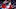 DraftKings NBA DraftKings NBA