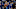NCAA Basketball NCAA Basketball