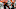 Cleveland Browns Cleveland Browns