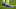 Leicester City Leicester City