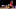 (Photo by Harry How/Getty Images) – Los Angeles Lakers (Photo by Harry How/Getty Images) – Los Angeles Lakers
