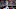 (Photo by Hannah Foslien/Getty Images) Adam Thielen (Photo by Hannah Foslien/Getty Images) Adam Thielen