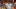 HOUSTON, TX ā OCTOBER 21: CC Sabathia HOUSTON, TX ā OCTOBER 21: CC Sabathia