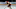 Logan Hutsko of the Boston College Eagles (Photo by Michael Tureski/Icon Sportswire via Getty Images) Logan Hutsko of the Boston College Eagles (Photo by Michael Tureski/Icon Sportswire via Getty Images)