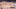 Animated GIF Animated GIF