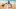 Los Angeles Lakers: Talen Horton-Tucker Los Angeles Lakers: Talen Horton-Tucker