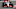 Kevin Magnussen, Formula 1 Kevin Magnussen, Formula 1
