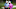PONTE VEDRA BEACH, FLORIDA – MARCH 13: Charl Schwartzel and Louis Oosthuizen of South Africa in action during a practice round for The PLAYERS Championship on The Stadium Course at TPC Sawgrass on March 13, 2019 in Ponte Vedra Beach, Florida. (Photo by Gregory Shamus/Getty Images) PONTE VEDRA BEACH, FLORIDA – MARCH 13: Charl Schwartzel and Louis Oosthuizen of South Africa in action during a practice round for The PLAYERS Championship on The Stadium Course at TPC Sawgrass on March 13, 2019 in Ponte Vedra Beach, Florida. (Photo by Gregory Shamus/Getty Images)