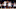 Minnesota Timberwolves, Minnesota Timberwolves,