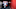 Houston Texans OT target Houston Texans OT target