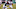 Sterling Shepard NFL Draft Sterling Shepard NFL Draft