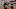 Chicago Bears, Jordan Howard Chicago Bears, Jordan Howard