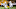 Penn State Nittany Lions, NFL Draft Penn State Nittany Lions, NFL Draft