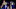 Philadelphia 76ers Philadelphia 76ers