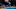 OKC Thunder (Photo by Zach Beeker/NBAE via Getty Images) OKC Thunder (Photo by Zach Beeker/NBAE via Getty Images)