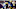 Rick Osentoski-USA TODAY Sports Rick Osentoski-USA TODAY Sports