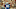 Robert Porcher, Detroit Lions Robert Porcher, Detroit Lions