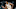 NBA Milwaukee Bucks Giannis Antetokounmpo