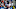 CARSON, CA – OCTOBER 22: Trevor Siemian CARSON, CA – OCTOBER 22: Trevor Siemian