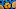 New Orleans Hornets logo New Orleans Hornets logo