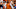 Steve Sarkisian, Texas football Mandatory Credit: Kevin Jairaj-USA TODAY Sports Steve Sarkisian, Texas football Mandatory Credit: Kevin Jairaj-USA TODAY Sports