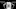 PORTLAND, OR – DECEMBER 29: (Editor’s Note: This image has been converted to black and white.) Kevin Durant #35 of the Golden State Warriors against the Portland Trail Blazers at Moda Center on December 29, 2018 in Portland, Oregon.NOTE TO USER: User expressly acknowledges and agrees that, by downloading and or using this photograph, User is consenting to the terms and conditions of the Getty Images License Agreement. (Photo by Jonathan Ferrey/Getty Images) PORTLAND, OR – DECEMBER 29: (Editor’s Note: This image has been converted to black and white.) Kevin Durant #35 of the Golden State Warriors against the Portland Trail Blazers at Moda Center on December 29, 2018 in Portland, Oregon.NOTE TO USER: User expressly acknowledges and agrees that, by downloading and or using this photograph, User is consenting to the terms and conditions of the Getty Images License Agreement. (Photo by Jonathan Ferrey/Getty Images)