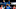 DraftKings NBA DraftKings NBA