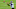 Kyle Pitts, Fantasy Football, Atlanta Falcons Kyle Pitts, Fantasy Football, Atlanta Falcons