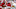 2022 NFL Mock Draft 2022 NFL Mock Draft