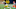 Notre Dame football star Daelin Hayes. Mandatory Credit: Matt Cashore-USA TODAY Sports Notre Dame football star Daelin Hayes. Mandatory Credit: Matt Cashore-USA TODAY Sports