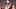 Madden 23 ratings: Predicting the Top 5 Wide Receivers Madden 23 ratings: Predicting the Top 5 Wide Receivers