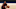 Dec 26, 2020; Washington, District of Columbia, USA; Orlando Magic guard Markelle Fultz (20) drives to the basket against the Washington Wizards at Capital One Arena. Mandatory Credit: Geoff Burke-USA TODAY Sports Dec 26, 2020; Washington, District of Columbia, USA; Orlando Magic guard Markelle Fultz (20) drives to the basket against the Washington Wizards at Capital One Arena. Mandatory Credit: Geoff Burke-USA TODAY Sports