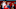 Detroit Red Wings Detroit Red Wings