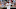 DraftKings MLB DraftKings MLB