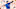 CLEVELAND, OH – JULY 21: Starting pitcher Marco Estrada (Photo by Jason Miller/Getty Images)