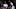 DraftKnigs MLB DraftKnigs MLB