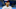 Boston Red Sox Boston Red Sox
