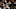 Bryce Harper Rumors, Chicago White Sox Bryce Harper Rumors, Chicago White Sox