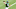 2020 NFL Power Rankings 2020 NFL Power Rankings