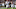 PASADENA, CA – JANUARY 01: Running back Sony Michel PASADENA, CA – JANUARY 01: Running back Sony Michel