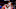 Kevin Durant, Kyrie Irving, Brooklyn Nets. (Photo by Geoff Burke/USA TODAY Sports) – New York Knicks Kevin Durant, Kyrie Irving, Brooklyn Nets. (Photo by Geoff Burke/USA TODAY Sports) – New York Knicks