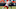 Buffalo Bills, Anthony Johnson Jr.